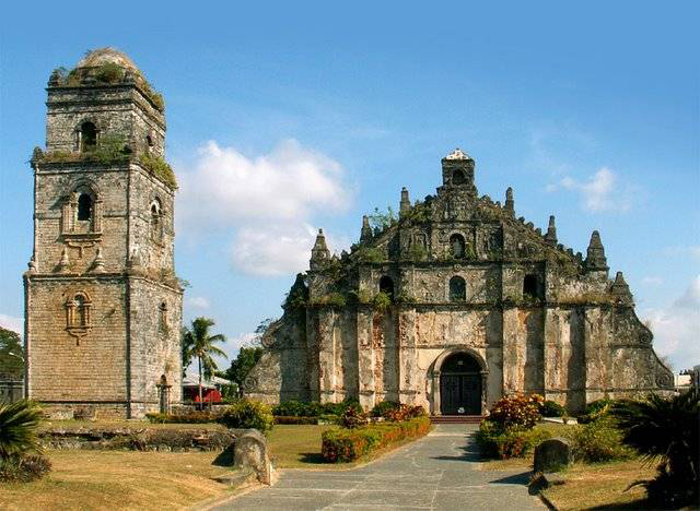 Architektura Sakralna - Filipiny.jpg