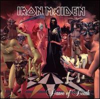 Iron Maiden - AlbumArt_E1218DD3-BA1F-4D1C-B264-B4FCFAAB53C2_Large1.jpg