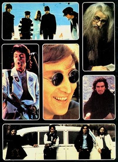 The Beatles - wszystkie piosenki - cover3.jpg