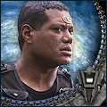 SGC-obsada - stargate_avatar120_1001.jpg