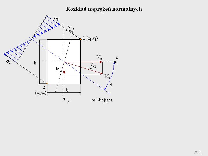 wydymaacz1 - Slajd241.JPG