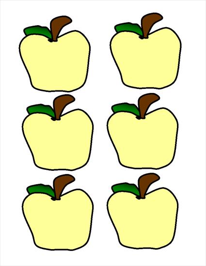 Różne - AppleOnTop-Pattern-Apples-Y.gif