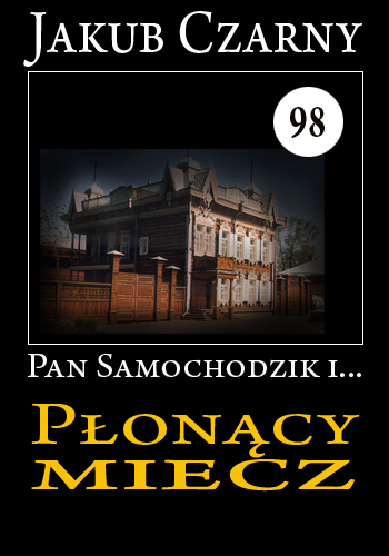 okładki - 98. Plonacy miecz.jpg