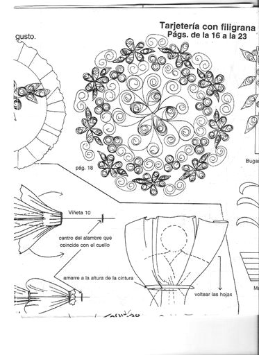 quilling wzory - 4644574601.jpg