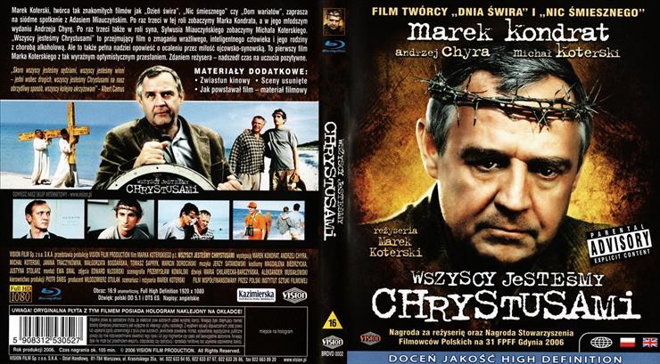 Blu-ray  okładki - wszyscy_jestesmy_chrystusami.jpg