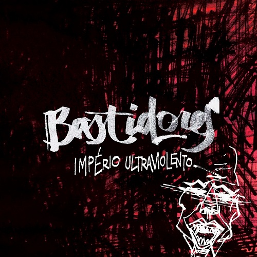 Bastidores - 2015 - Imperio Ultraviolento - Cover.jpg
