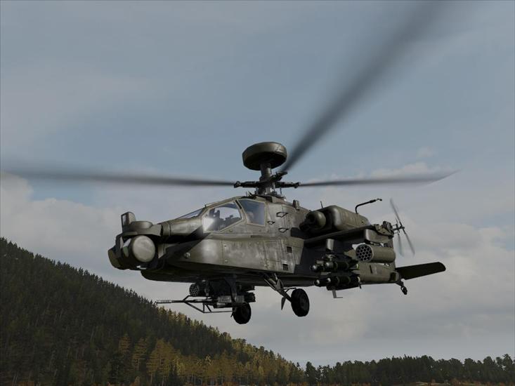 Helikoptery Świata - Apache_2.jpg