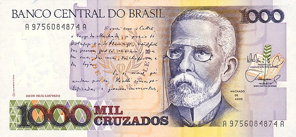 Brazil - BrazilP213b-1000Cruzados-1988_f.jpg