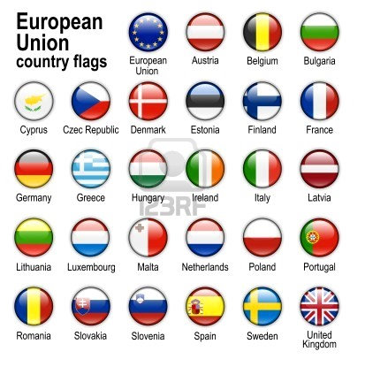 Kraje UE - flagi1.jpg