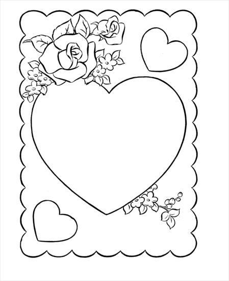 walentynki - 010-free-printable-hearts-valentine.gif
