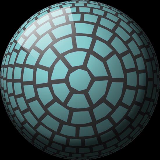 Spheres - Shine-Orb-Bricks2.png