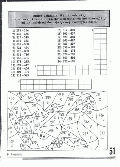 Matematyczne kolorowanki - CCF20090329_00044.jpg