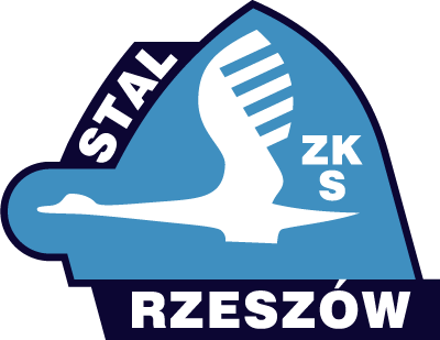 II Liga - Stal Rzeszów.png