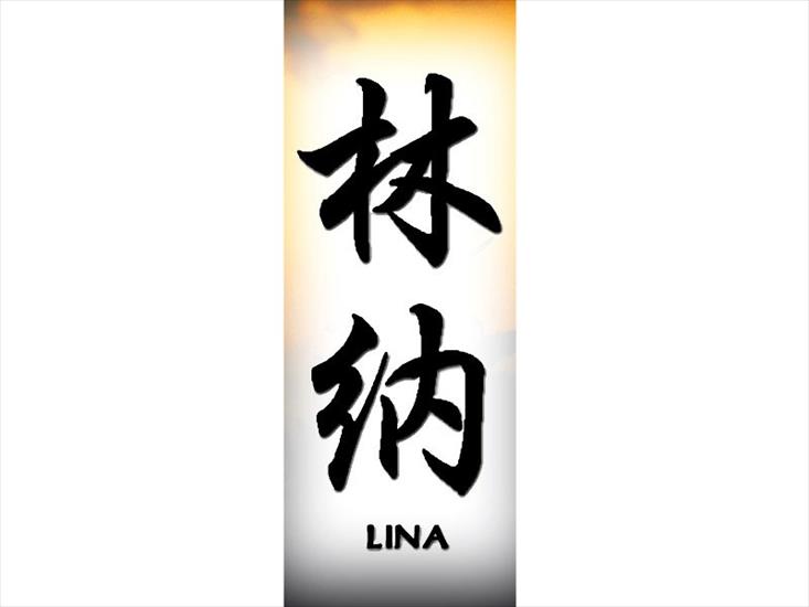 L - lina800.jpg