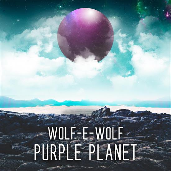 Wolf-E-Wolf - Purple Planet 2015 - Folder.jpg