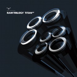 ram trilogy - titan - Folder.jpg