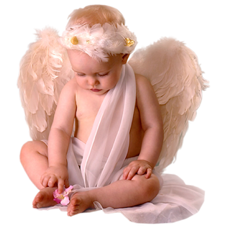 aniołeczki-fotografie dzieci - aniołek 24.png