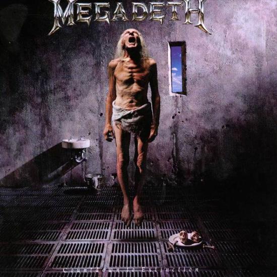 Megadeth - Countdown to Extinction - Folder.jpg