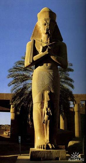 Akcenty egipskie czasy Faraona - 1281767815_0081.jpg