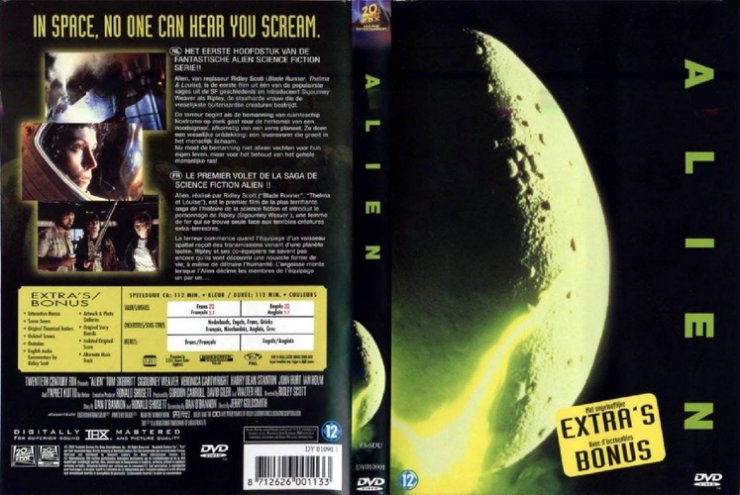 Okładki DVD - Alien.jpg