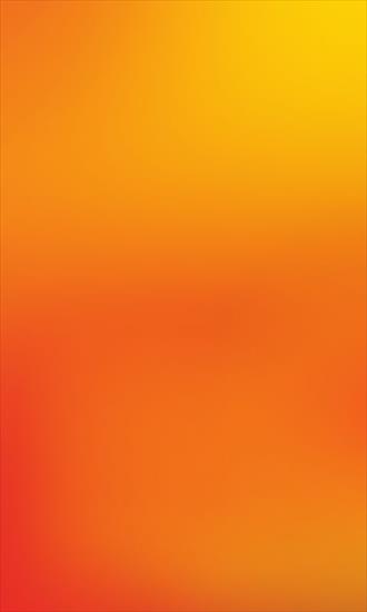 nokia 520 - red orange2.jpg