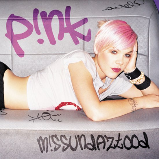 Mssundaztood Deluxe Edition 2001 - Front 2.jpg