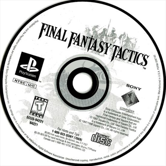 Final Fantasy Tactics Covers - ff_tactics_disc.JPG