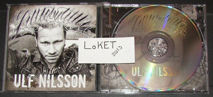 Ulf_Nilsson-Little_by_Little-CD-FLAC-2013-LoKET - 00-ulf_nilsson-little_by_little-cd-flac-2013-proof.jpg