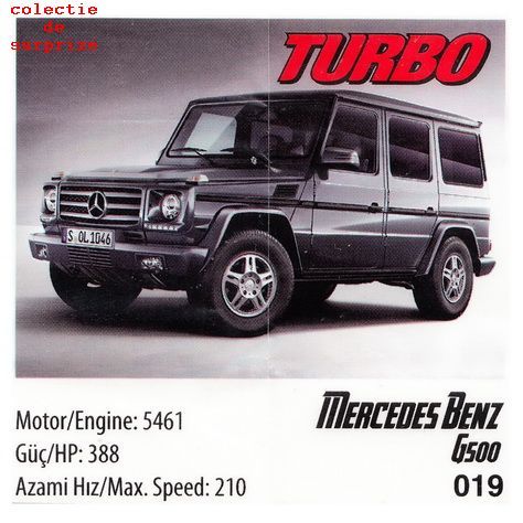 Turbo Progum 2014 1-160 - 019.jpg