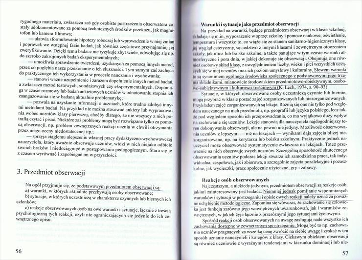 Łobocki - Metody i techniki badań pedagogicznych - 56-57.jpg