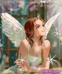 Galeria - Angel_cartoon.gif