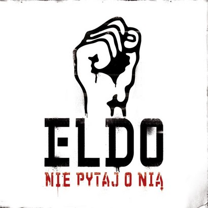 5. Eldo - Nie Pytaj O Nia - 00-eldo-nie_pytaj_o_nia-pl-2008.jpg