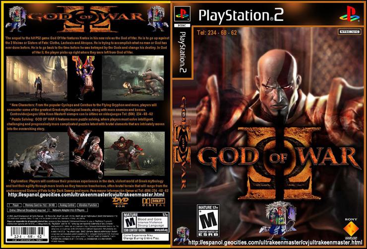 God of War II - God_Of_War_2_Dvd_custom-cdcovers_cc-front.jpg
