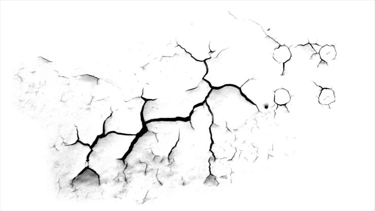 Crack Effect Brushes - CrackDecay003.jpg