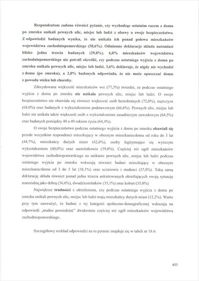 2007 KGP - Polskie badanie przestępczości cz-3 - 20140416062804751_0013.jpg