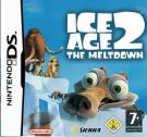 4 - 0389 - Ice Age 2 - The Meltdown JAP.jpg