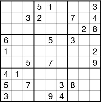 Sudoku - easy3.JPG