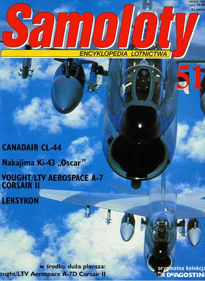 Samoloty - Encyklopedia lotnictwa - 051.jpg