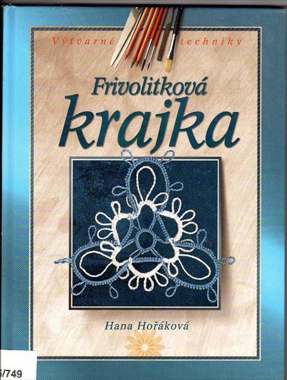 frywolitka - Frivolitkova Krajka.jpg