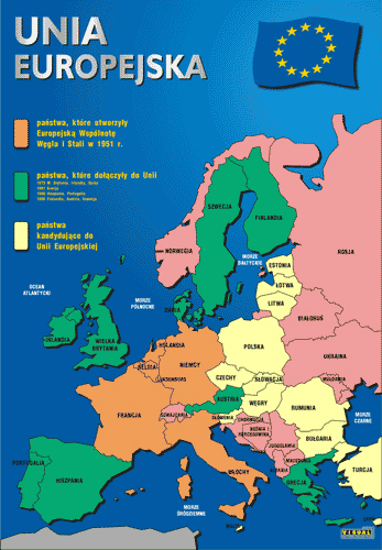 Unia Europejska - mapa_unia.jpg