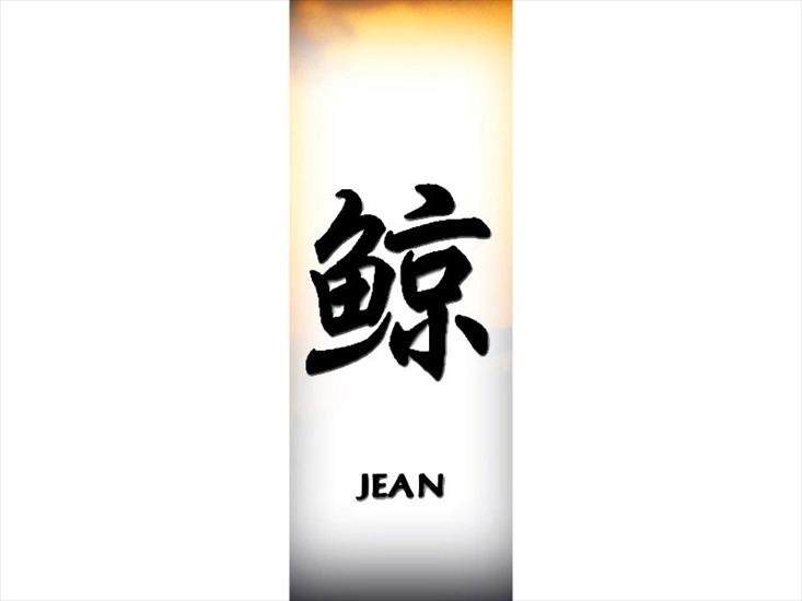 J - jean800.jpg