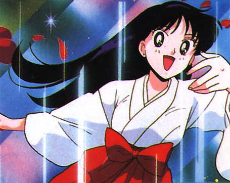 Rei Hino - Sailor Mars - Sailor-Mars-Rei-Hino332.jpg