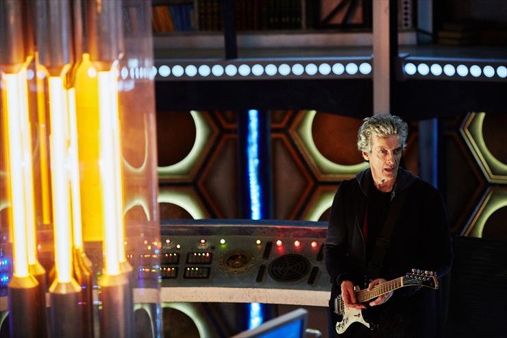 Doctor Who - 867852.jpg