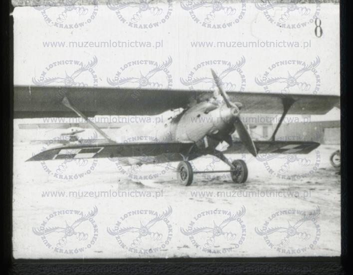 Ornak 1185 Lotnictwo w Wojnie Światowej - 12.jpg