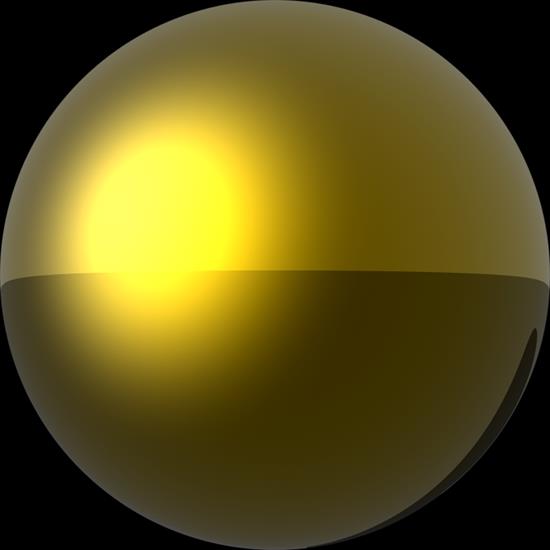 Spheres - Orb-GoldMetal.png