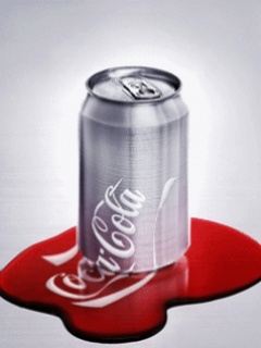  COOL - - Animated_Coke.jpg