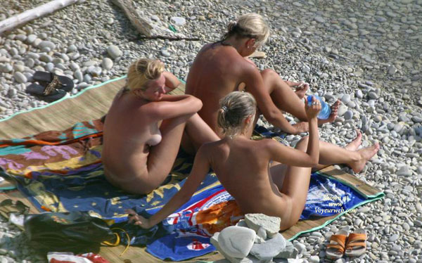 Foty z plaży nudystów - 20060119-170641-4.jpg