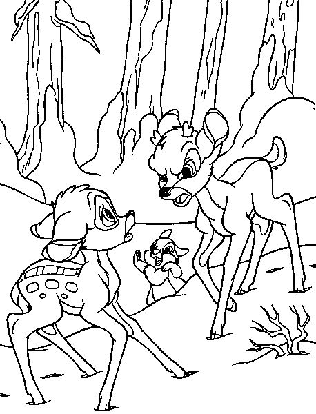 Bambi - 134Bambi.gif