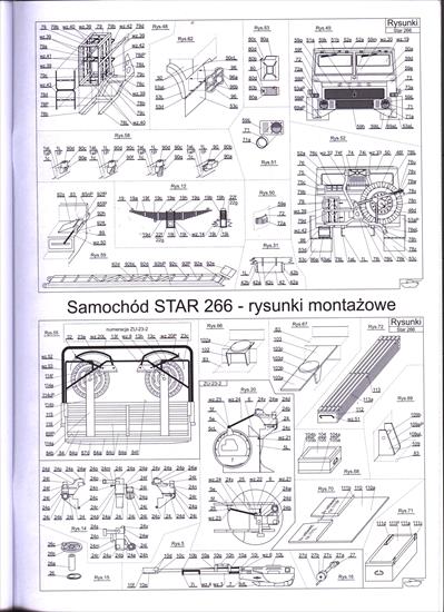 MODELIK 2004 -02- Star266 - star266_38.jpg