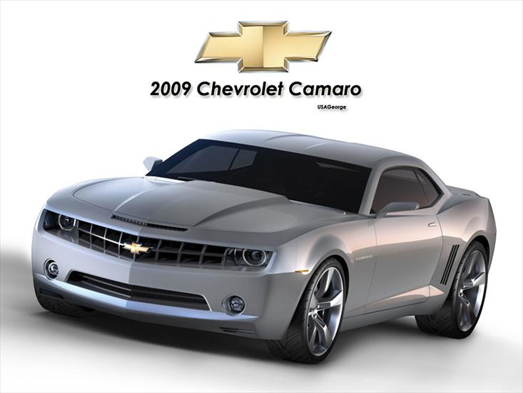 Chevrolet - Chevrolet-Camaro.jpg
